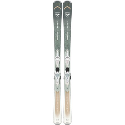 [新品・未使用]ROSSIGNOL ALIAS 80 31zDnur3zRL.jpg_BO30,255,255,