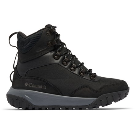 取寄) コロンビア レディース ブガブート 3 Columbia women Bugaboot