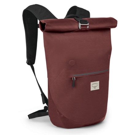 Osprey Arcane Roll-Top Waterproof 18 Pack