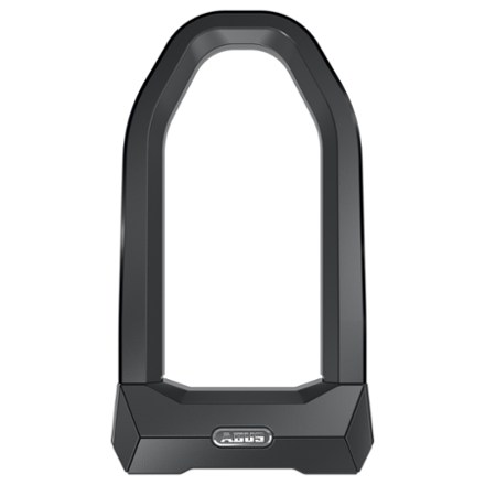 ABUS U字ロック 540 GRANIT Bike lock | GRANIT™ XPlus™ 540 | Secure bike | ABUS