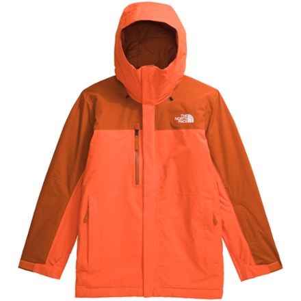 Mountain Hardwear Sky Ridge GORE-TEX Jacket - Men's | REI Co-op