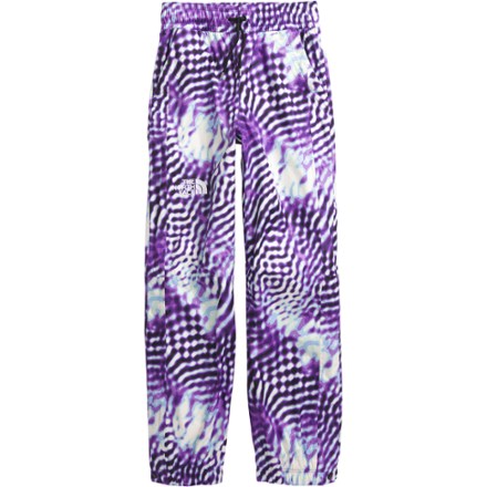 23-24 PICTURE ピクチャー BRITA BIB PANTS ブリタ ビブ パンツ