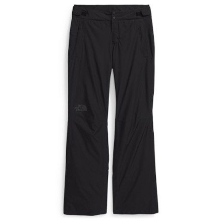 The North Face Purist Pants - Women's | REI Co-op