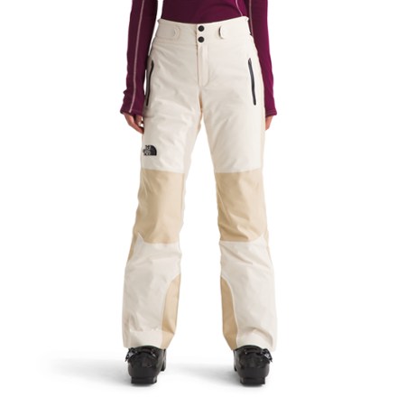 The North Face Lenado Snow Pants - Women's 0
