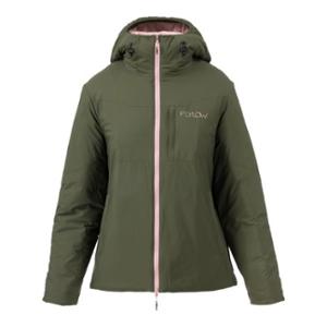 Mountain Hardwear High Exposure GORE-TEX C-KNIT Jacket Mountain Hardwear High Exposure GORE-TEX C-KNIT Jacket