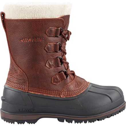 Baffin Canada Boots - Men's