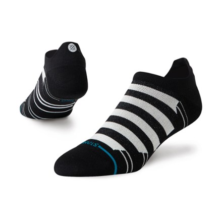 Stance Women's Lane Ultralight Tab Socks