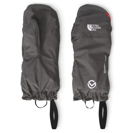 The North Face Summit AMK FUTURELIGHT Overmitts | REI Co-op