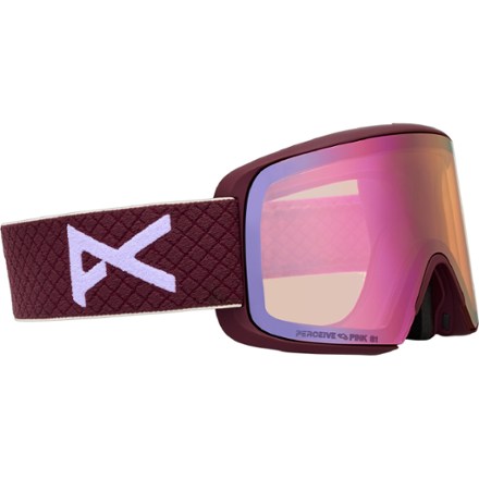 Giro Method VIVID by ZEISS Snow Goggles | REI Co-op