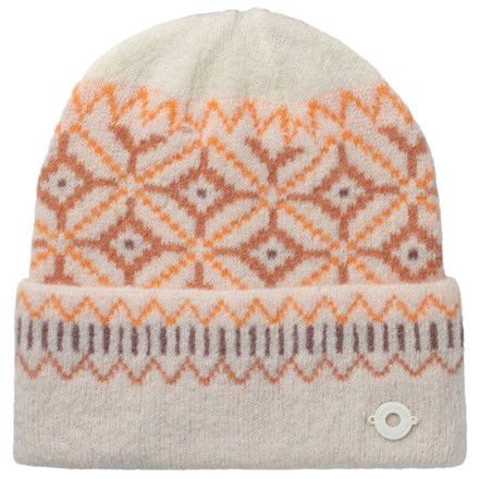 Kari Traa Women's Agneta Beanie