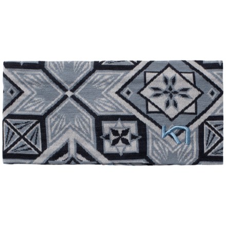 Kari Traa Women's Eloise Headband