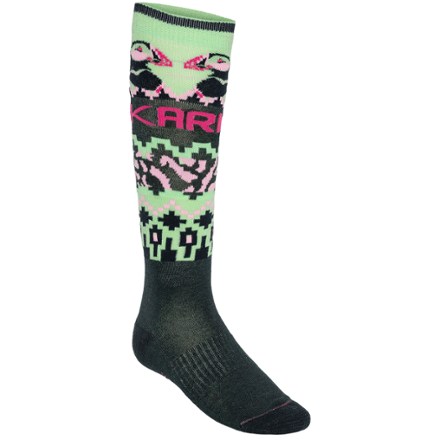 Kari Traa Women's Johanne Socks