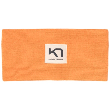 Kari Traa Women's Rothe Headband