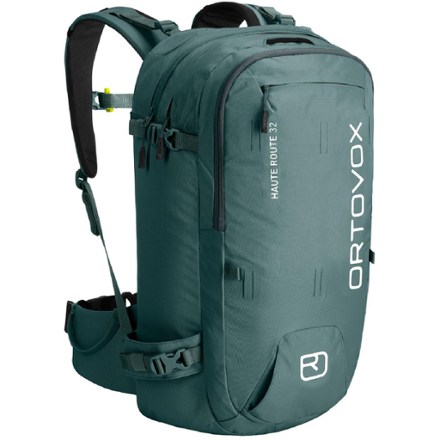 Ortovox Haute Route 32 Pack 0