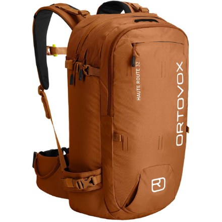 Ortovox Haute Route 32S バックパック 2547140003