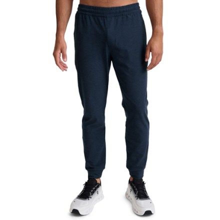 Beyond Yoga Spacedye Freefit Pocket Joggers - Men's 0