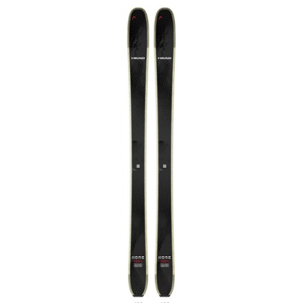 VOLKL M6 MANTRA 170㌢ Völkl M6 Mantra Skis 2024 | evo Canada