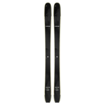 Blizzard Black Pearl 94 Skis - Women's - 2024/2025 | REI Co-op