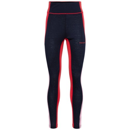 Kari Traa Alma Base Layer Pants - Women's 0