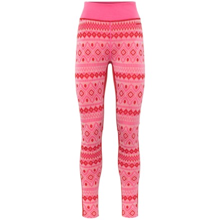 Kari Traa Malia Base Layer Pants - Women's 0