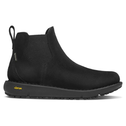 Danner Tramline Chelsea Boots - Women's 0