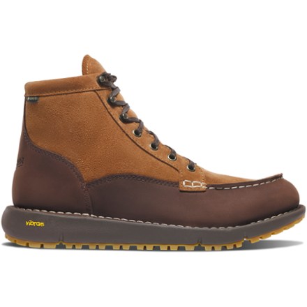 Danner Tramline Chelsea 917 GTX Boots - Men's | REI Co-op