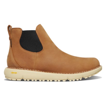 Vivobarefoot Magna FG Boots - Men's | REI Co-op