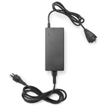 Bosch 4A Standard Charger | REI Co-op