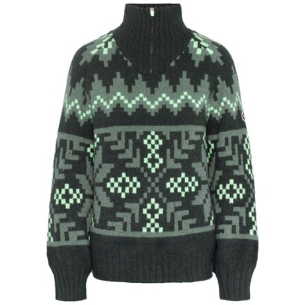 Arc'teryx Covert Sweater - Women's | REI Co-op