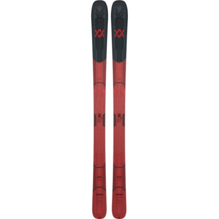 スキー Rossignol ALIAS 80 28/28.5 スキー Rossignol ALIAS 80 28/28.5 Kid's Rossignol Alias