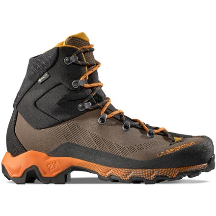 AKU Adapta SD GTX Hiking Boots - Men's | REI Co-op