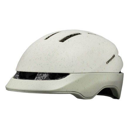 Sidestreet Bike Helmet