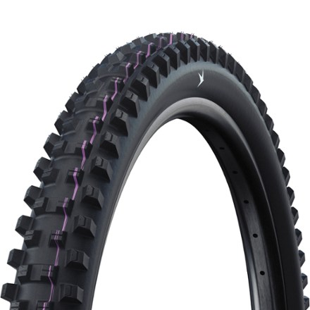Schwalbe Magic Mary Gravity Pro Tire - 27.5 | REI Co-op