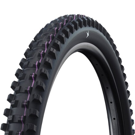 Schwalbe Magic Mary Gravity Pro Tire - 27.5 | REI Co-op