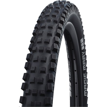 2019 NEW 2 X Schwalbe Nobby Nic - 2.25 Width For Sale