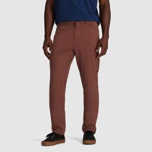 Arc'teryx Levon Pants - Men's | REI Co-op Arc'teryx Levon Pants - Men's | REI Co-op