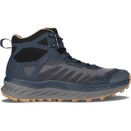 アディダス テレックス スウィフト R3 MID GTX Amazon.com | adidas Terrex Swift R3 Mid Gore-TEX Hiking