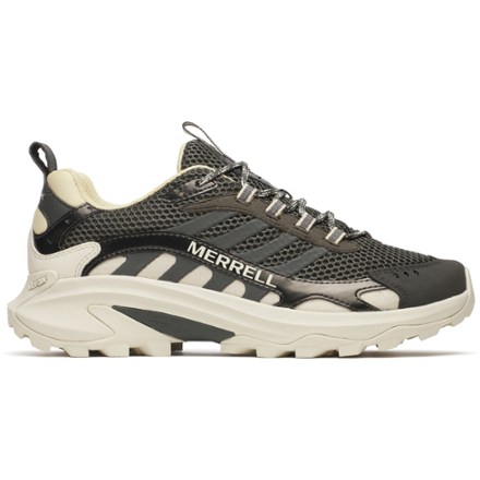 靴 MERRELL GORE-TEX MOAB SPEED J037163 81J+2l1tAwL._SY300_QL30_.jpg