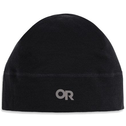 Arc'teryx Crest Toque | REI Co-op