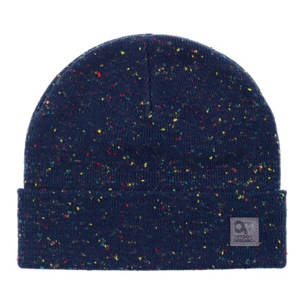 Fjallraven Expedition Padded Cap | REI Co-op