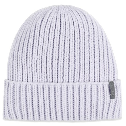 There's a newer version of Outdoor Research Liftie VX Beanie