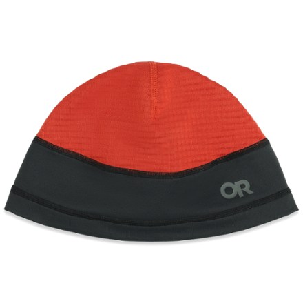 Arc'teryx Grotto Toque Hat | REI Co-op