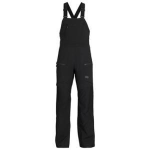 The North Face Summit Verbier GTX Bib Pants - Women's | REI The North Face Summit Verbier GTX Bib Pants - Women's | REI