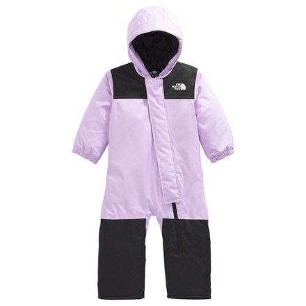 The North Face Baby Freedom Snow Suit - Infants'/Toddlers' | REI Co-op