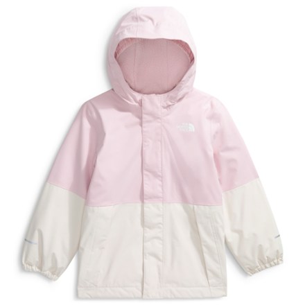 There's a newer version of The North Face Warm Antora Rain Jacket - Toddlers'