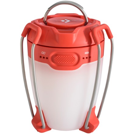 Apollo Lantern