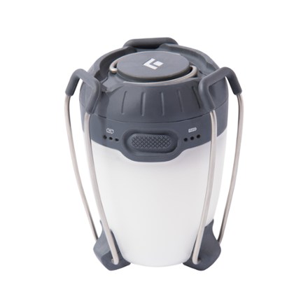Black Diamond Apollo Lantern 0