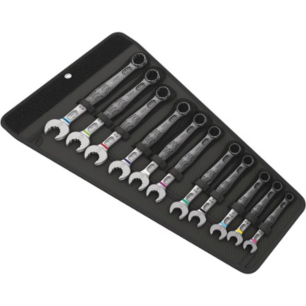 Park Tool Hex Wrench - AWS-1 | REI Co-op