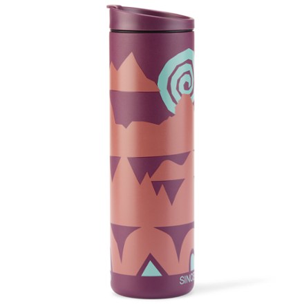【激レア色】YETI Rambler 10 oz Lowball 新品未使用★ YETI Rambler Lowball Vacuum Tumbler - 10 fl. oz. | REI Co-op