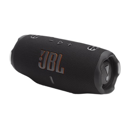 Charge 6 BT Speaker